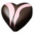 chocolate hearts 07